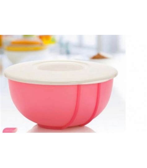 tupperware yoğurt mayalama kabı kullanımı